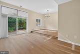 19555 Brassie Place - Photo 10