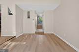 19555 Brassie Place - Photo 11