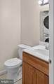 19555 Brassie Place - Photo 12