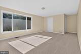 19555 Brassie Place - Photo 14
