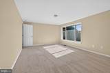 19555 Brassie Place - Photo 15