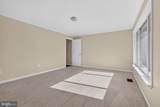 19555 Brassie Place - Photo 16