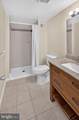 19555 Brassie Place - Photo 17
