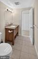19555 Brassie Place - Photo 18