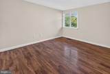 19555 Brassie Place - Photo 19