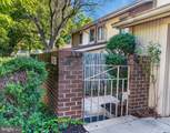 19555 Brassie Place - Photo 2