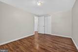 19555 Brassie Place - Photo 20