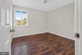19555 Brassie Place - Photo 21