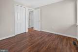 19555 Brassie Place - Photo 22