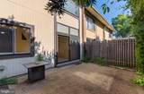 19555 Brassie Place - Photo 24