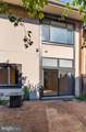 19555 Brassie Place - Photo 25