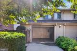 19555 Brassie Place - Photo 26