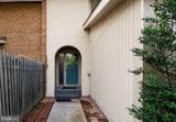 19555 Brassie Place - Photo 3