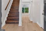 19555 Brassie Place - Photo 4