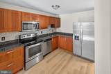 19555 Brassie Place - Photo 5