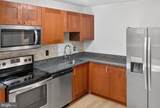 19555 Brassie Place - Photo 6