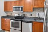 19555 Brassie Place - Photo 7