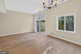 19555 Brassie Place - Photo 8