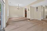 19555 Brassie Place - Photo 9
