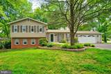 2405 Earlsgate Court - Photo 1