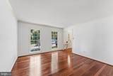 13915 Whetstone Manor Court - Photo 15