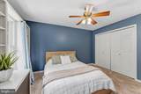 13915 Whetstone Manor Court - Photo 24