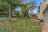 13915 Whetstone Manor Court - Photo 50
