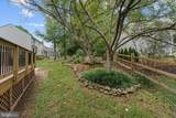 13915 Whetstone Manor Court - Photo 51