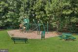 13915 Whetstone Manor Court - Photo 54