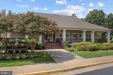 13915 Whetstone Manor Court - Photo 55