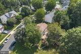 13915 Whetstone Manor Court - Photo 56
