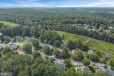 13915 Whetstone Manor Court - Photo 57