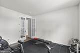 5713 Charlies Way - Photo 18
