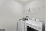 5713 Charlies Way - Photo 20