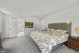 5713 Charlies Way - Photo 22