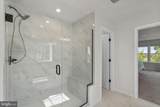 5713 Charlies Way - Photo 24