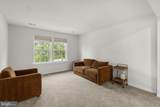 5713 Charlies Way - Photo 25
