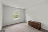 5713 Charlies Way - Photo 27
