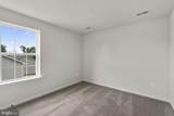 5713 Charlies Way - Photo 28