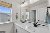 5713 Charlies Way - Photo 29