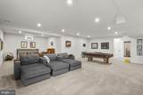 5713 Charlies Way - Photo 34