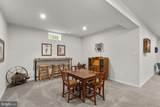 5713 Charlies Way - Photo 35