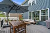 5713 Charlies Way - Photo 40