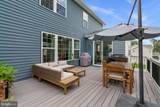 5713 Charlies Way - Photo 41