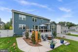 5713 Charlies Way - Photo 42