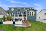 5713 Charlies Way - Photo 43
