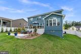 5713 Charlies Way - Photo 44