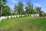 5713 Charlies Way - Photo 45