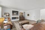5713 Charlies Way - Photo 7