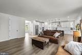 5713 Charlies Way - Photo 9